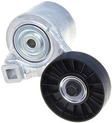 ACDelco Drive Belt Tensioners 89034225