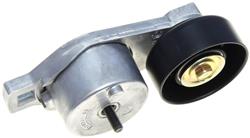 ACDelco Drive Belt Tensioners 89034227
