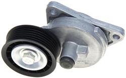 ACDelco Drive Belt Tensioners 89034229