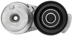 ACDelco Drive Belt Tensioners 89034230