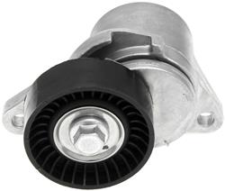ACDelco Drive Belt Tensioners 19162281