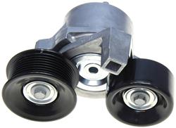 ACDelco Drive Belt Tensioners 89034232
