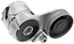 ACDelco Drive Belt Tensioners 89034234