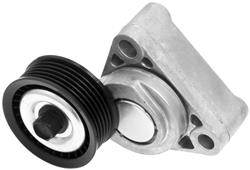 ACDelco Drive Belt Tensioners 89049313