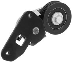 ACDelco Drive Belt Tensioners 89049315