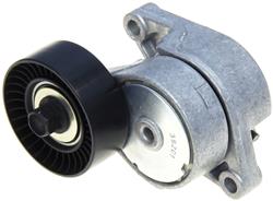 ACDelco Drive Belt Tensioners 89049318