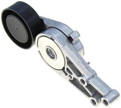 ACDelco Drive Belt Tensioners for 2002-2008 A4, A4 QUATTRO - 89056560
