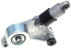ACDelco Drive Belt Tensioners 89056024