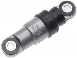 ACDelco Drive Belt Tensioners 89056025