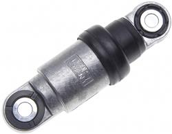 ACDelco Drive Belt Tensioners 89056026