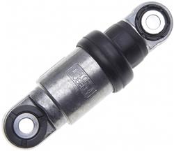 ACDelco Drive Belt Tensioners 89056027