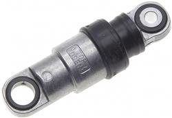 ACDelco Drive Belt Tensioners 89056028