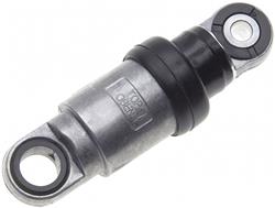 ACDelco Drive Belt Tensioners 89056029