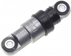ACDelco Drive Belt Tensioners for 1994-1995 318I, 318IS, 1995 318TI - 89056030