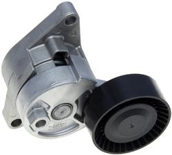 ACDelco Drive Belt Tensioners 89056032