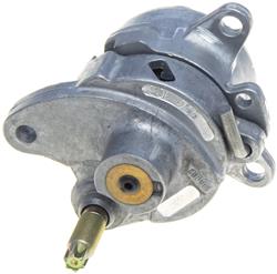 ACDelco Drive Belt Tensioners for 1994-1996 C220, 1997-2002 C230, 1998-2004 SLK230 - 89056033