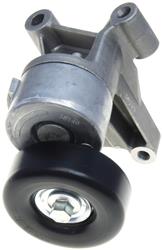 ACDelco Drive Belt Tensioners 19143227