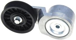 ACDelco Drive Belt Tensioners 19143228