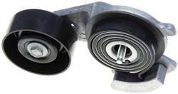 ACDelco Drive Belt Tensioners for 1995-2000 CONTOUR, MYSTIQUE, 1999-2000 COUGAR - 19143230