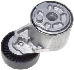 ACDelco Drive Belt Tensioners for 1993-1996 CORVETTE - 19143234