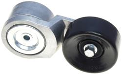 ACDelco Drive Belt Tensioners 19143236