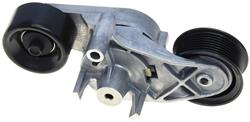 ACDelco Drive Belt Tensioners 19143237