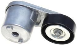 ACDelco Drive Belt Tensioners 19143238