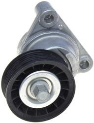 ACDelco Drive Belt Tensioners 19143240