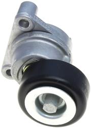 ACDelco Drive Belt Tensioners 19143241