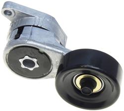 ACDelco Drive Belt Tensioners 89056037