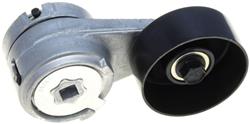 ACDelco Drive Belt Tensioners 89056038