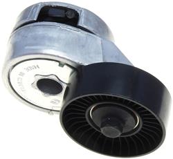 ACDelco Drive Belt Tensioners 19107109