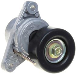 ACDelco Drive Belt Tensioners for 2004-2006 VERONA - 19111826