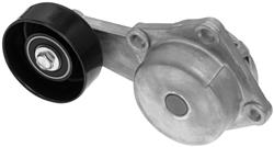ACDelco Drive Belt Tensioners 19111827