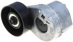 ACDelco Drive Belt Tensioners for 2000-2004 FOCUS - 19111828