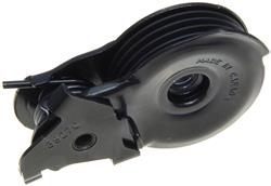 ACDelco Drive Belt Tensioners 19111829