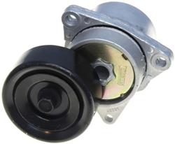 ACDelco Drive Belt Tensioners 19111873