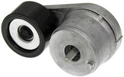 ACDelco Drive Belt Tensioners 19114239