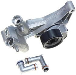 ACDelco Drive Belt Tensioners 19143244