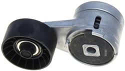 ACDelco Drive Belt Tensioners for 1989-1990 COUGAR, 1989-1995 THUNDERBIRD - 19143248