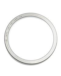 ACDelco Wheel Bearing Races 19340128