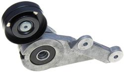 ACDelco Drive Belt Tensioners 19145960