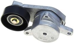 ACDelco Drive Belt Tensioners for 2003-2008 6 - 19143252