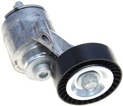 ACDelco Drive Belt Tensioners 19188402