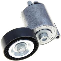 ACDelco Drive Belt Tensioners 19188403