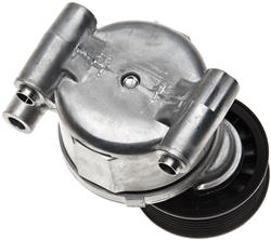 ACDelco Drive Belt Tensioners for 2005-2008 ESCAPE, 2007-2008 MARINER, 2008 TRIBUTE - 19310300
