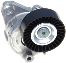 ACDelco Drive Belt Tensioners 19188412