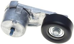 ACDelco Drive Belt Tensioners 19253060