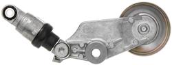 ACDelco Drive Belt Tensioners for 2002-2004 ODYSSEY - 19143255