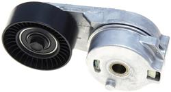 ACDelco Drive Belt Tensioners 19144001